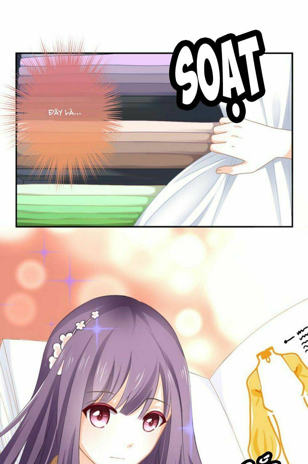 page_37.jpg