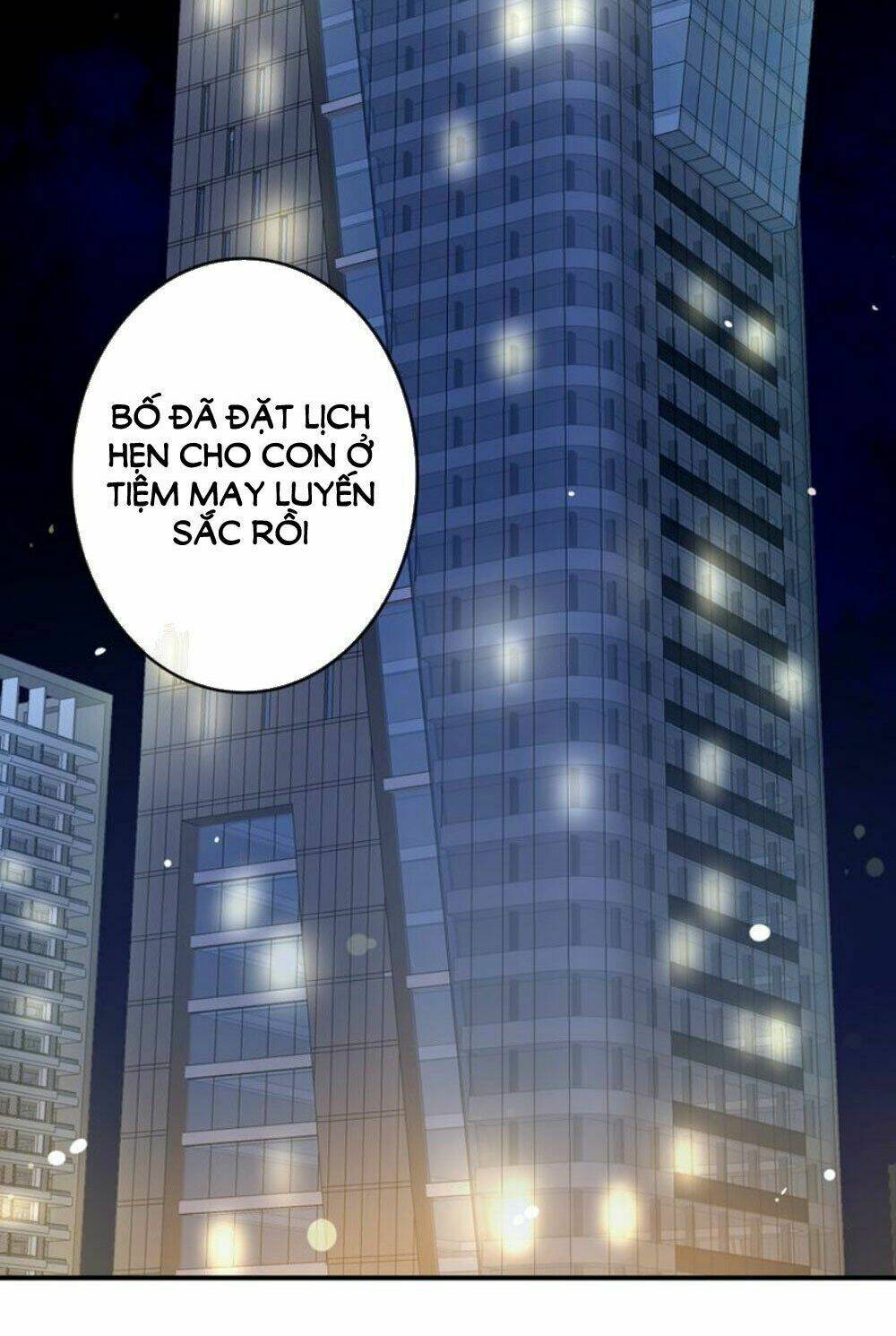 page_51.jpg