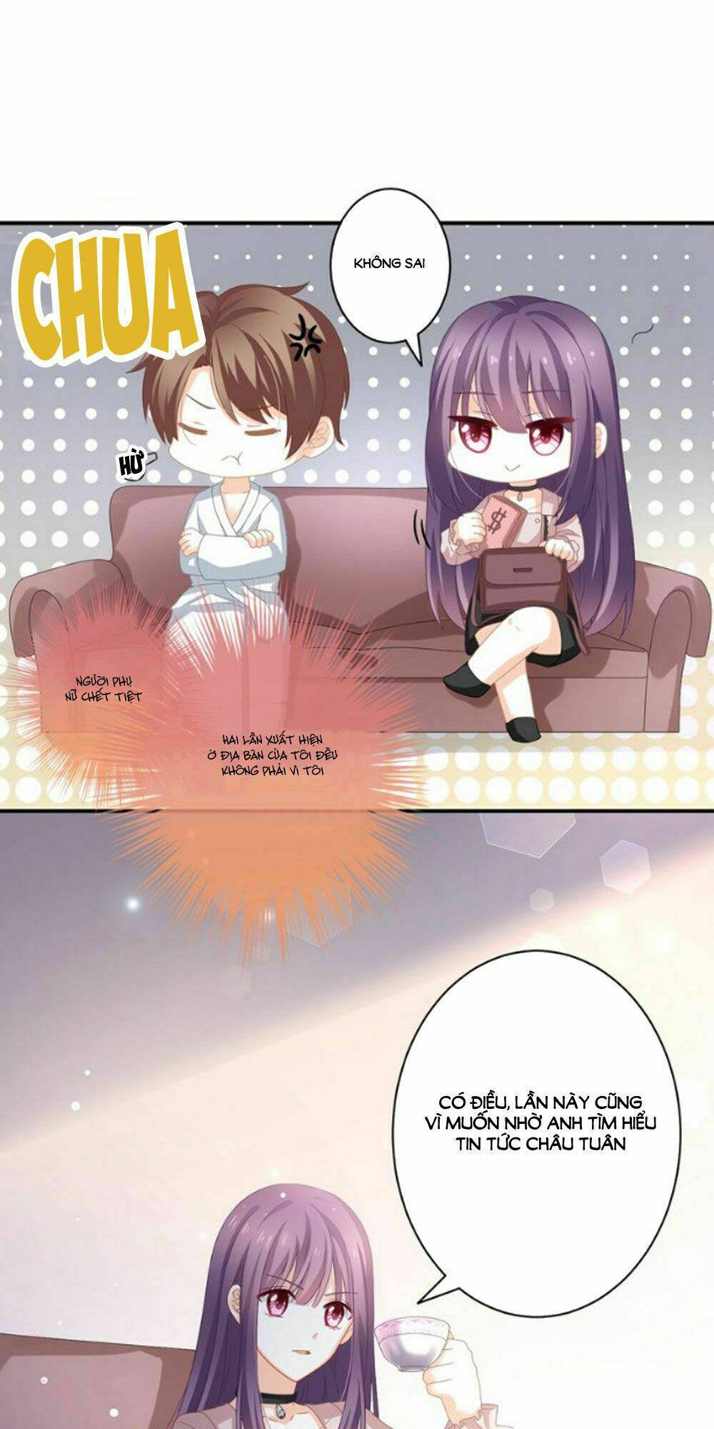 page_37.jpg