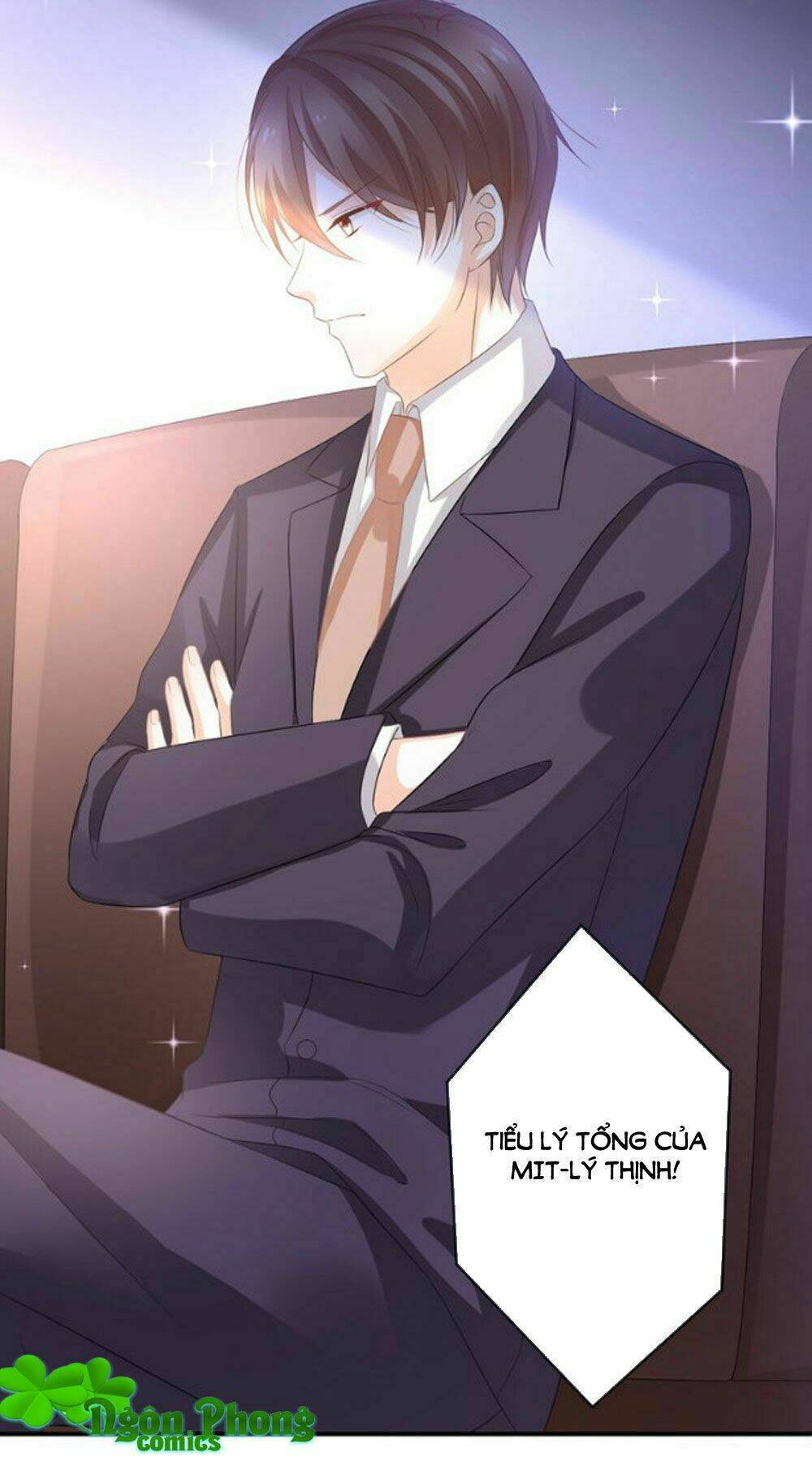 page_12.jpg