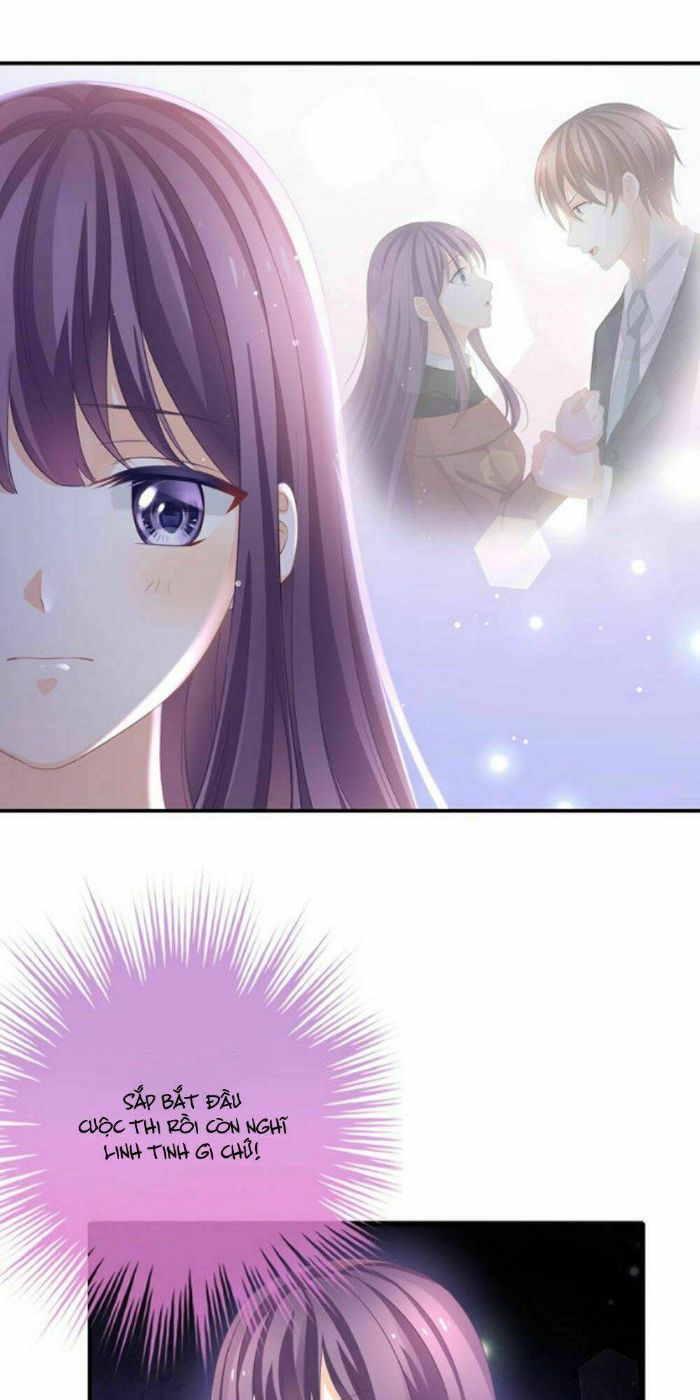 page_14.jpg