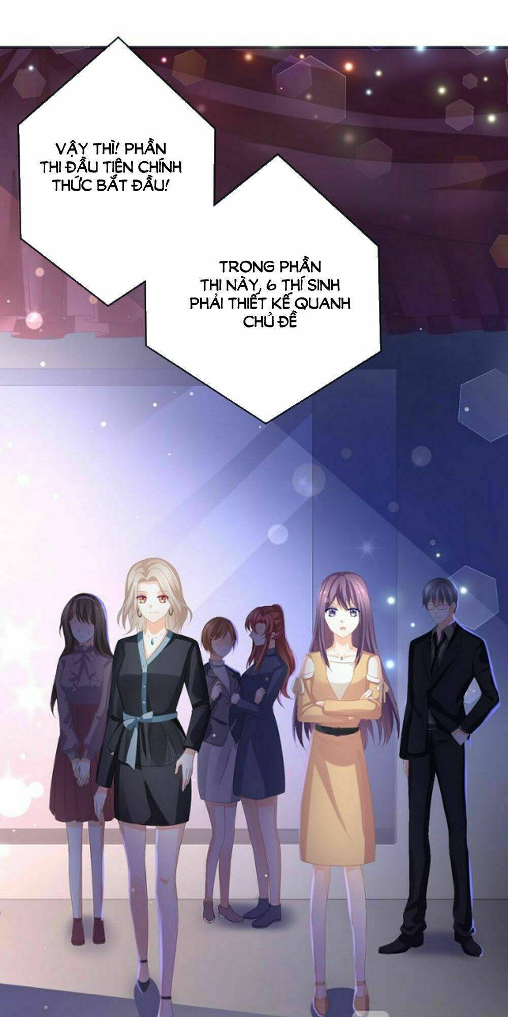 page_16.jpg