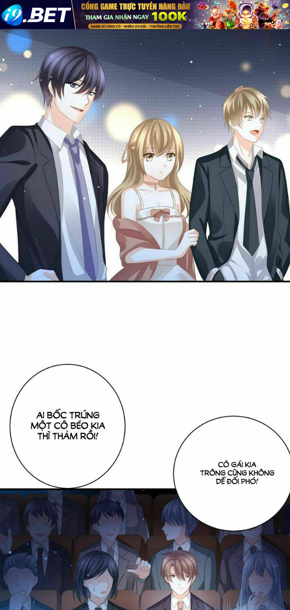 page_20.jpg