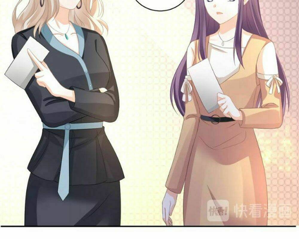 page_25.jpg