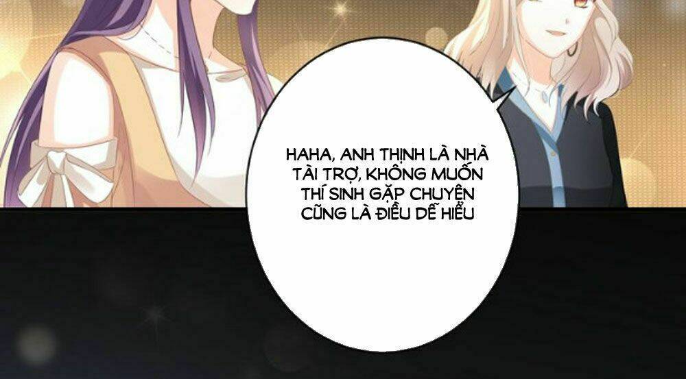 page_3.jpg