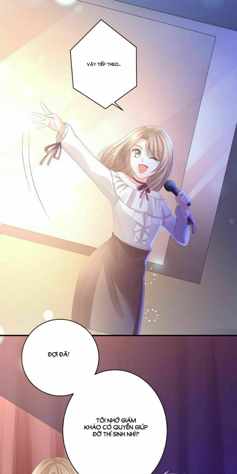 page_32.jpg