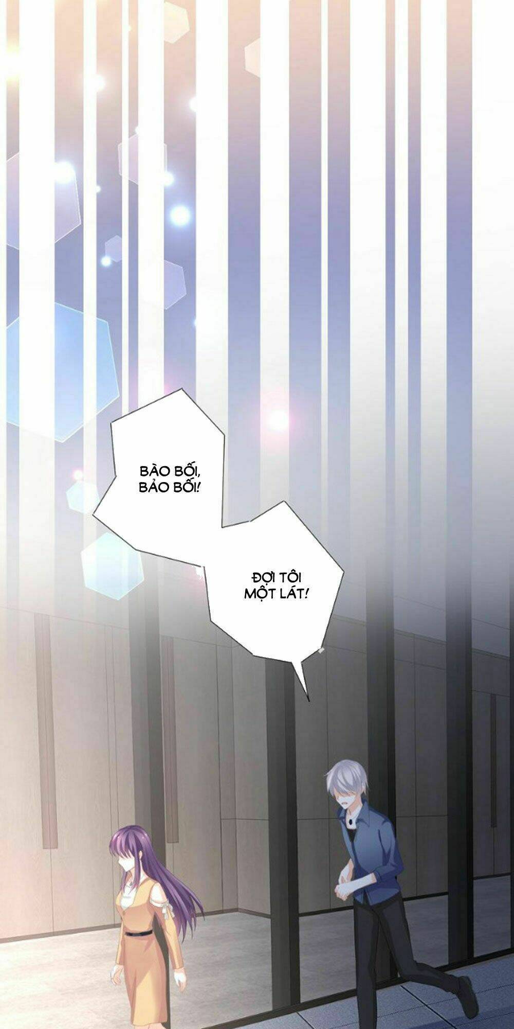 page_46.jpg