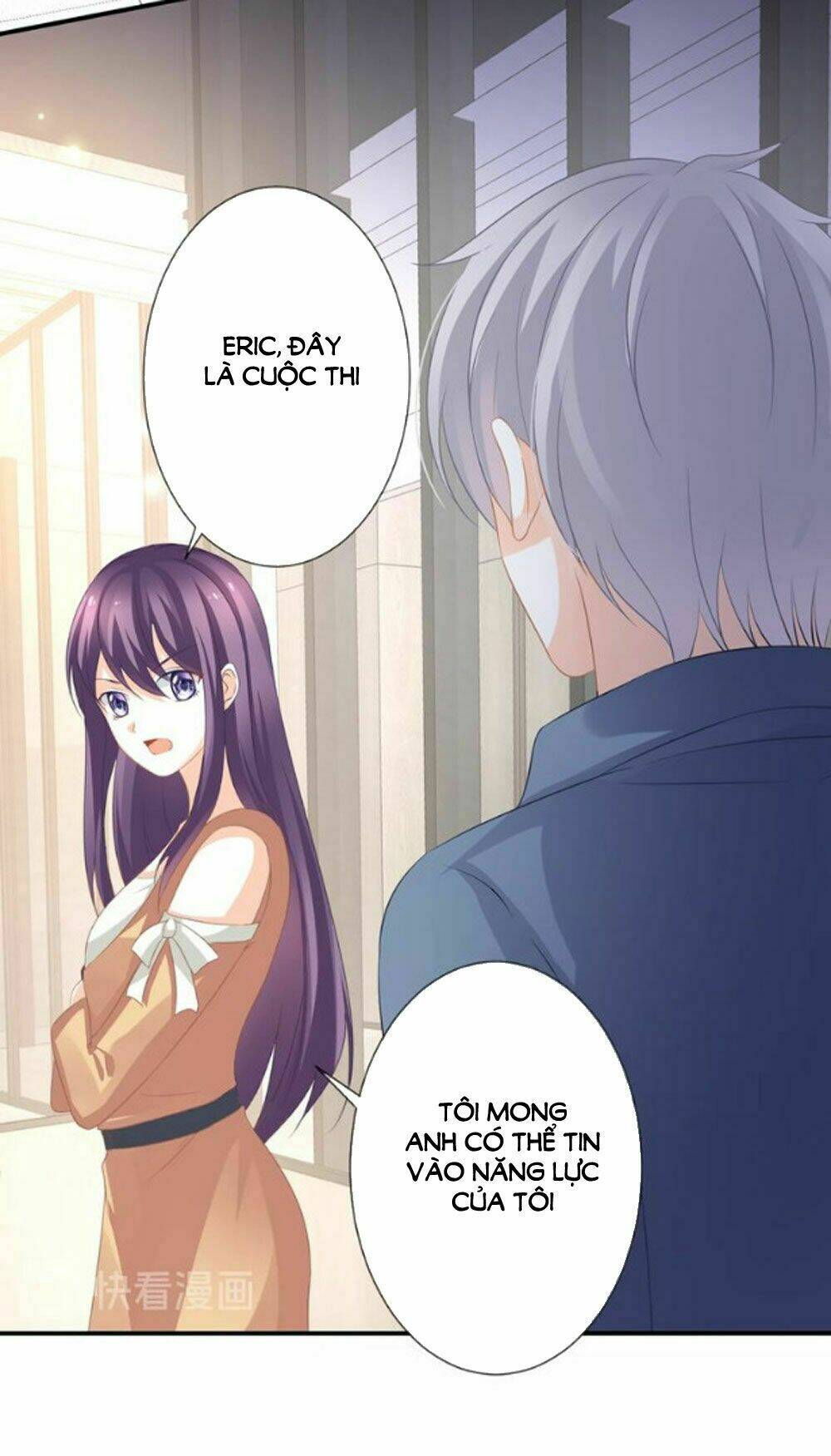 page_48.jpg