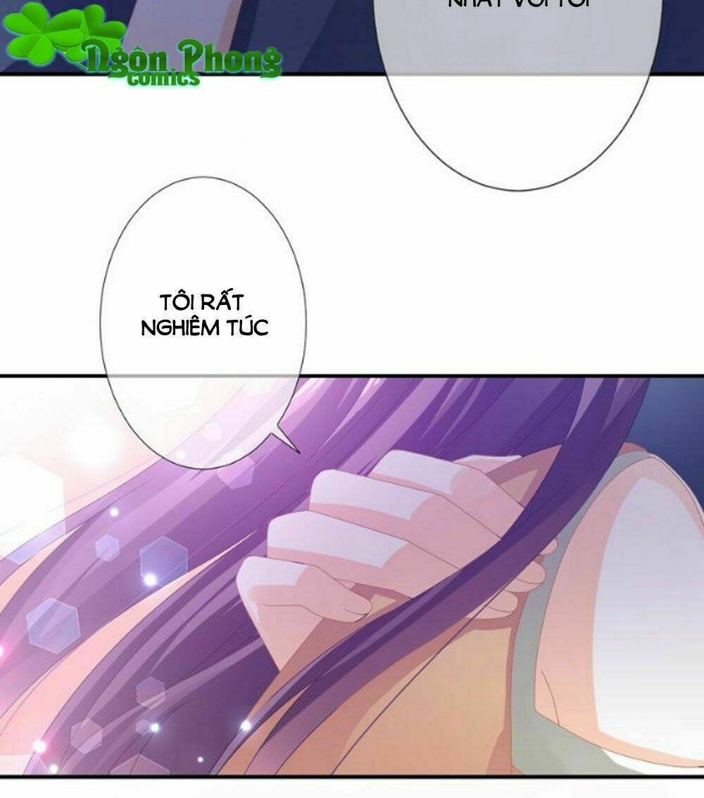 page_51.jpg