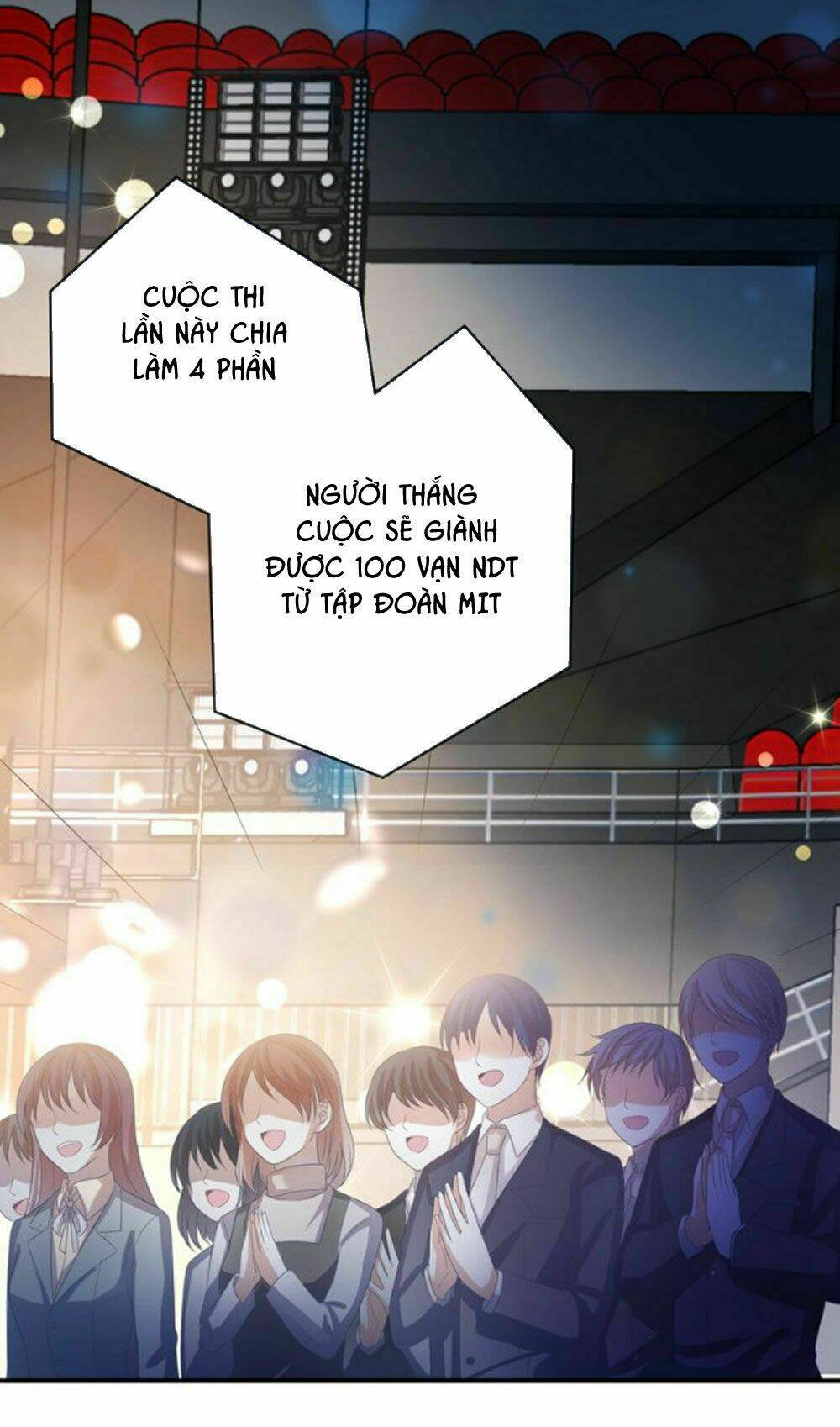 page_6.jpg