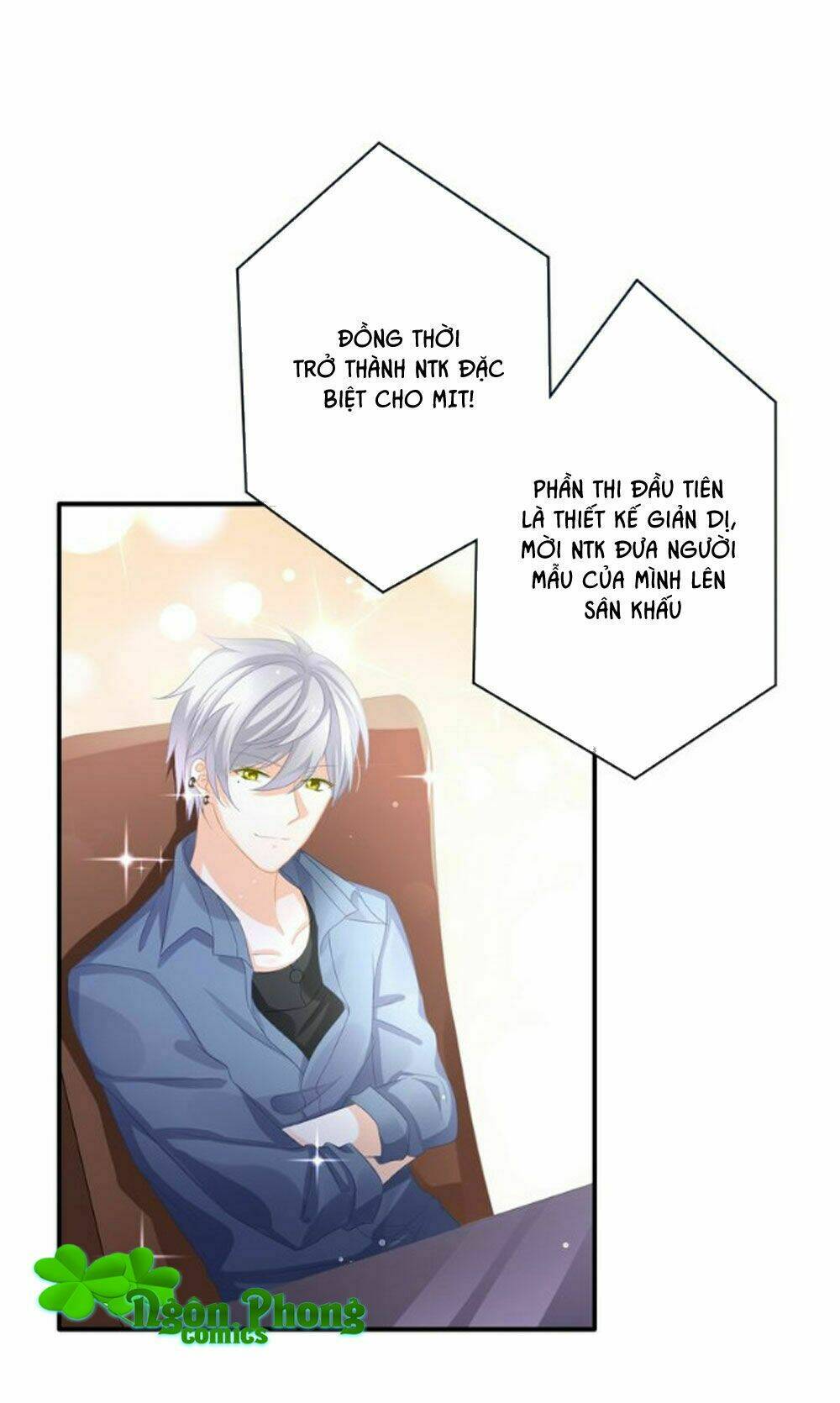 page_7.jpg