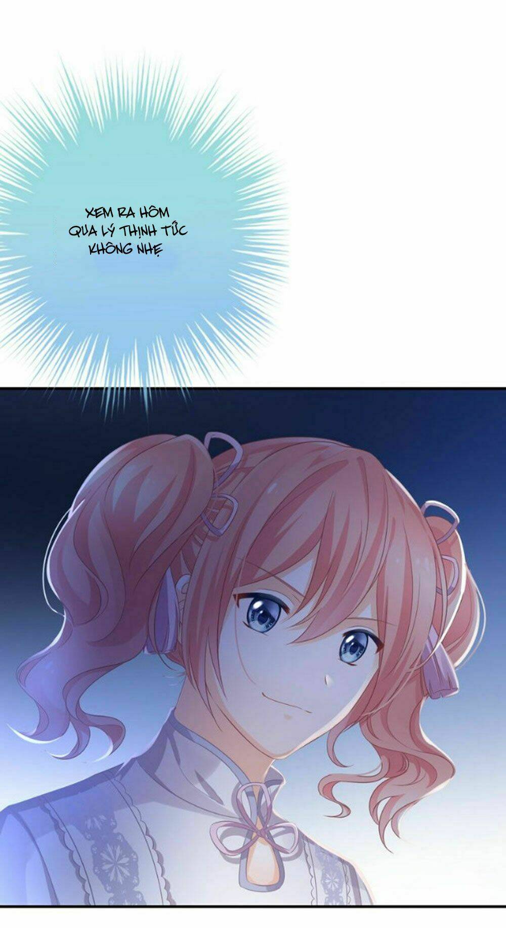 page_9.jpg