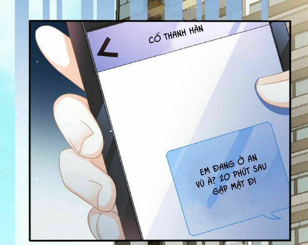 page_10.jpg