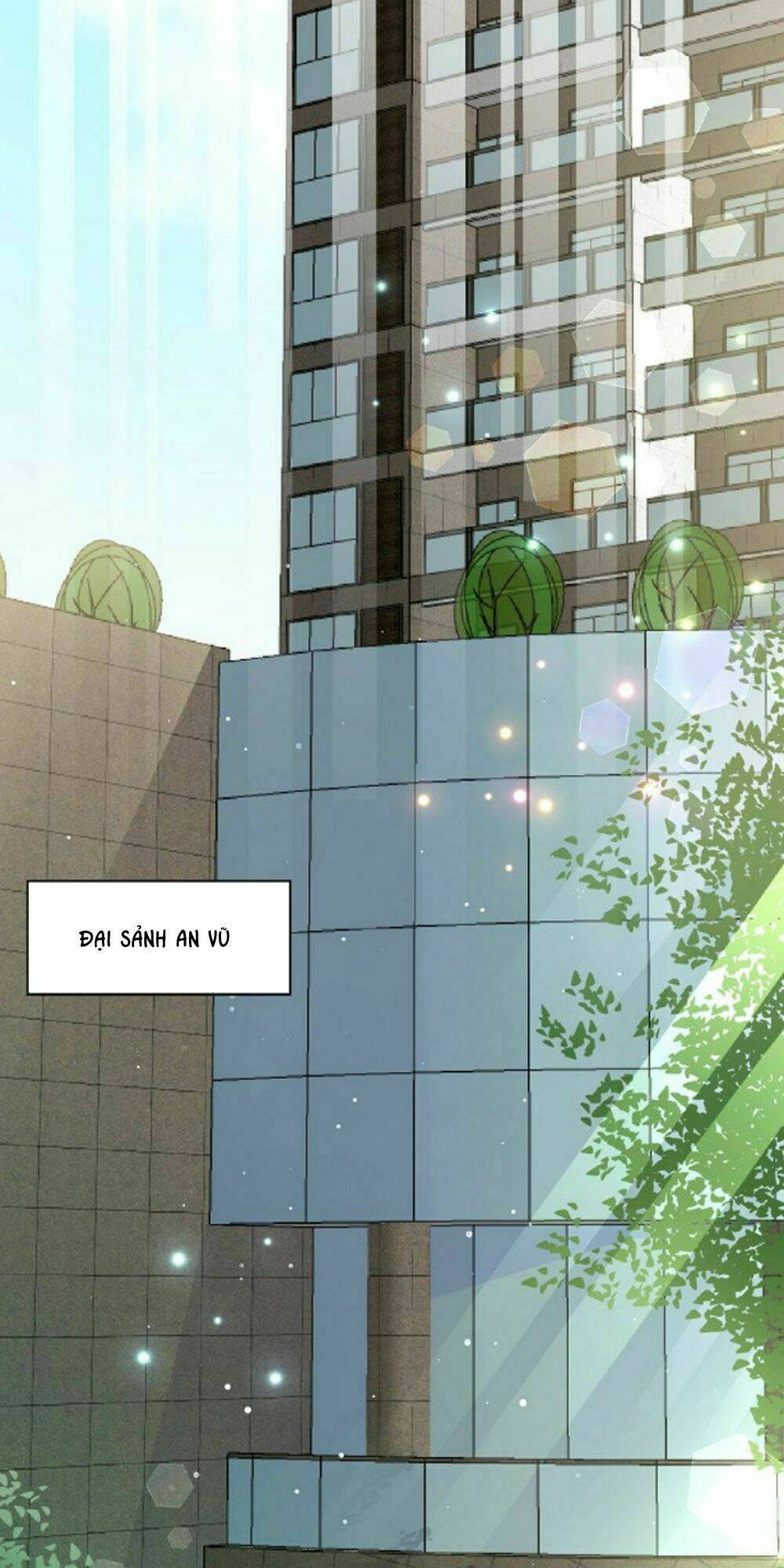 page_11.jpg