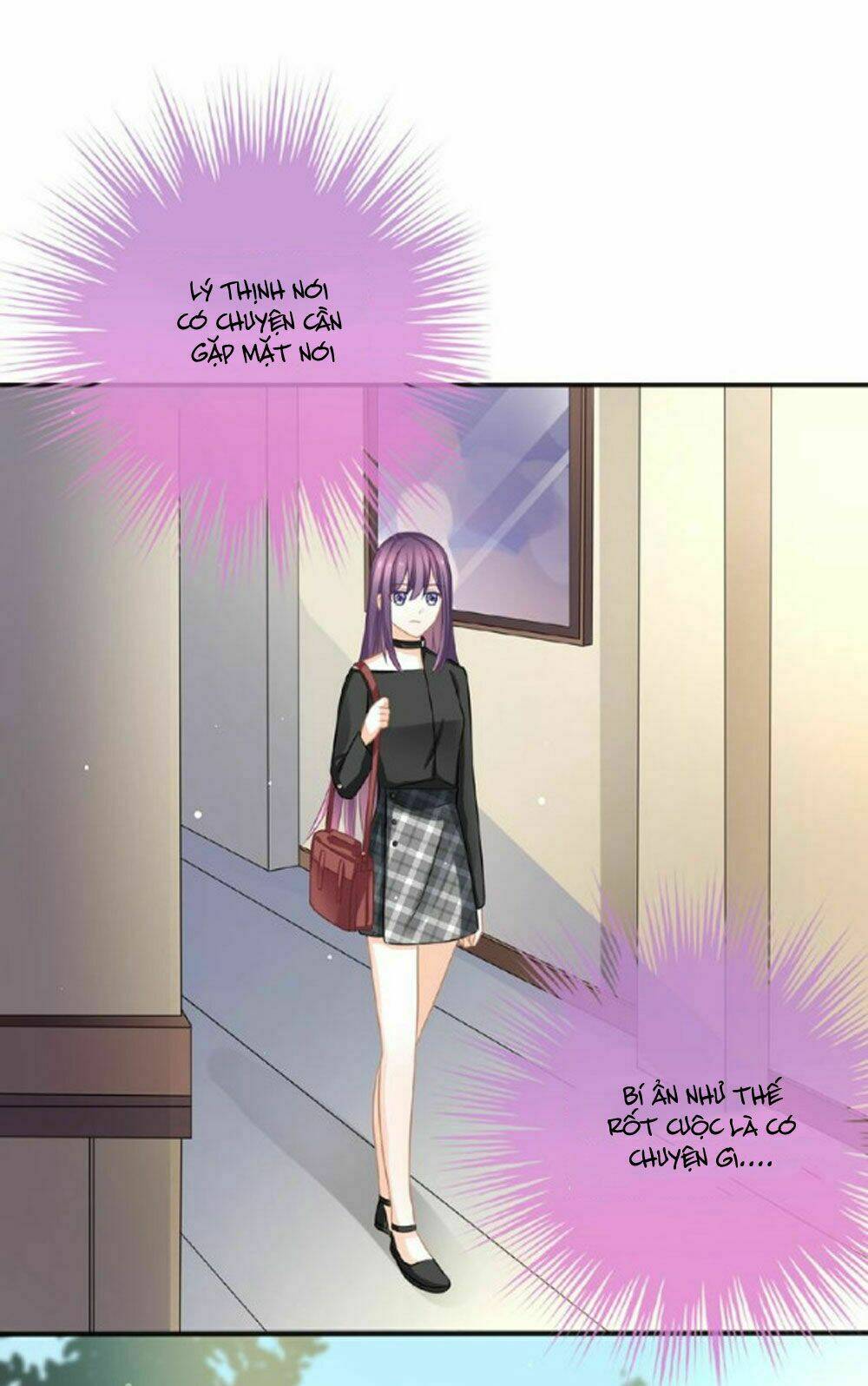 page_24.jpg