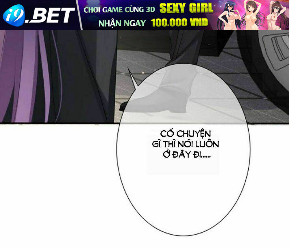 page_26.jpg