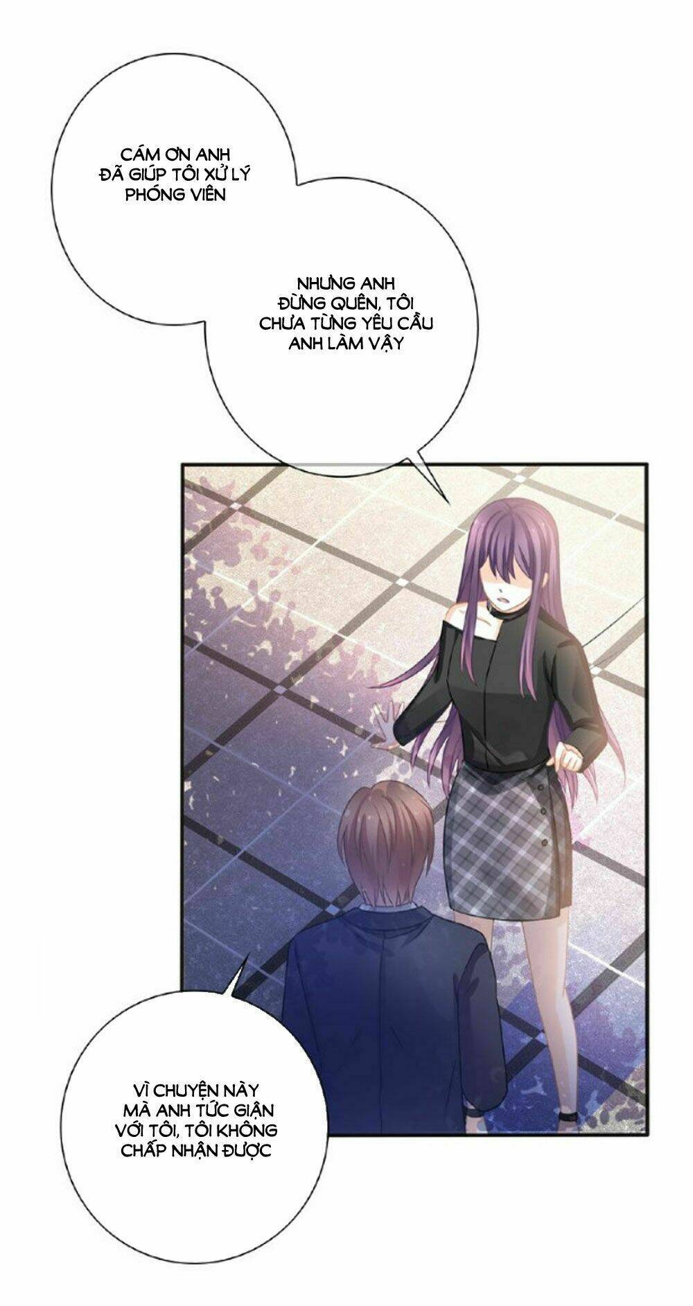 page_32.jpg