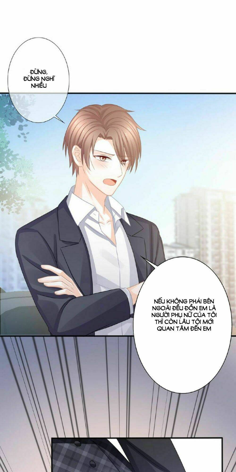 page_45.jpg