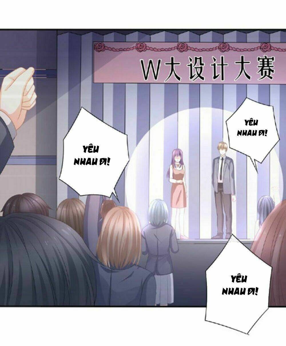 page_12.jpg