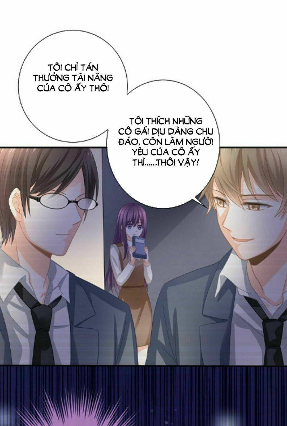 page_15.jpg