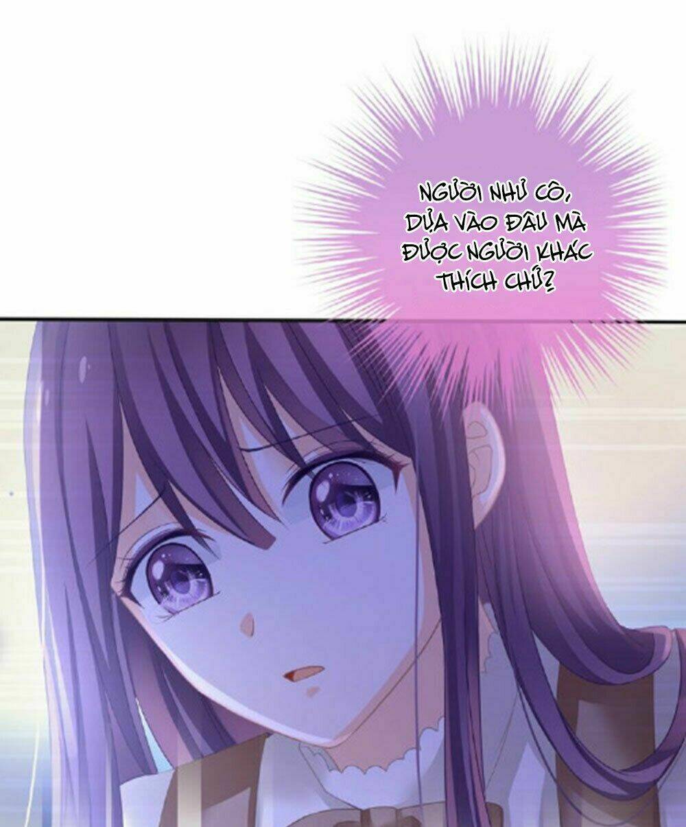 page_17.jpg