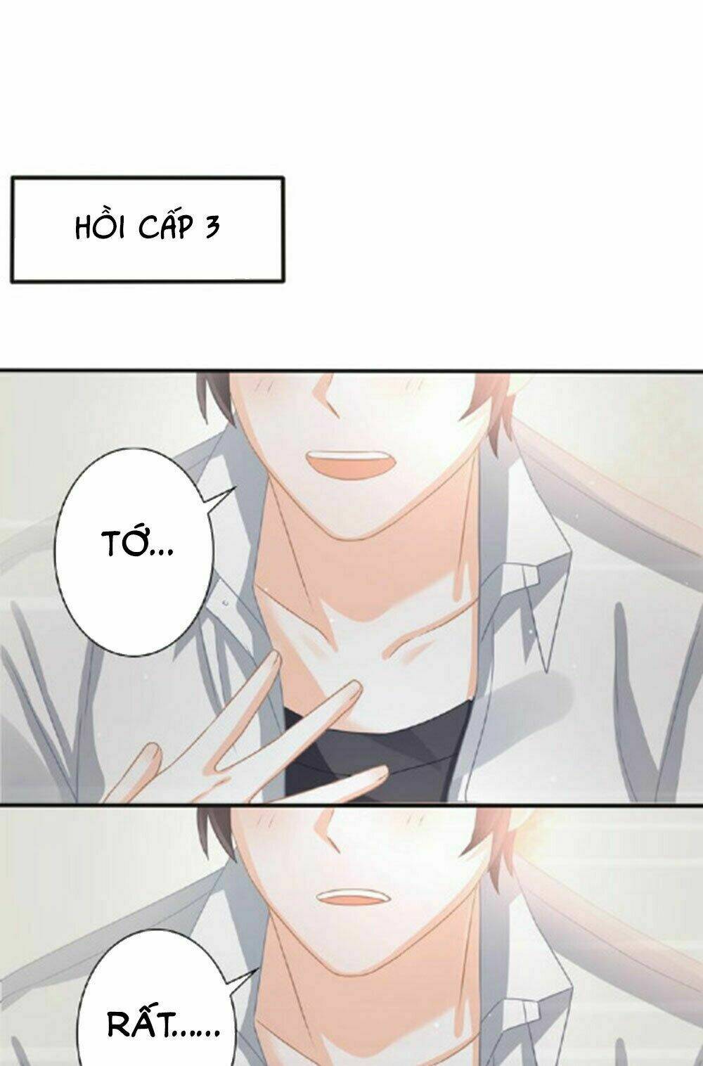 page_2.jpg