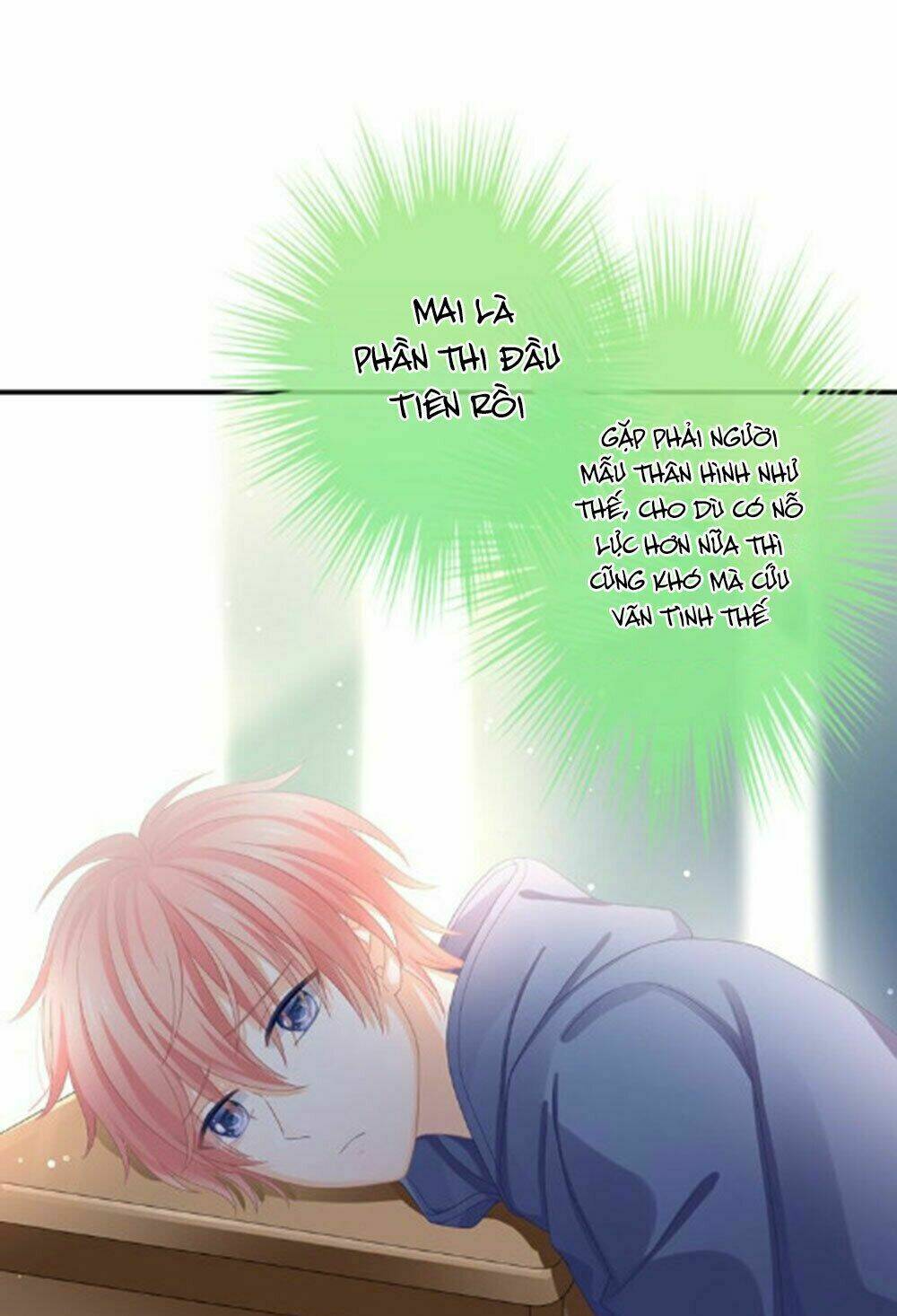 page_39.jpg