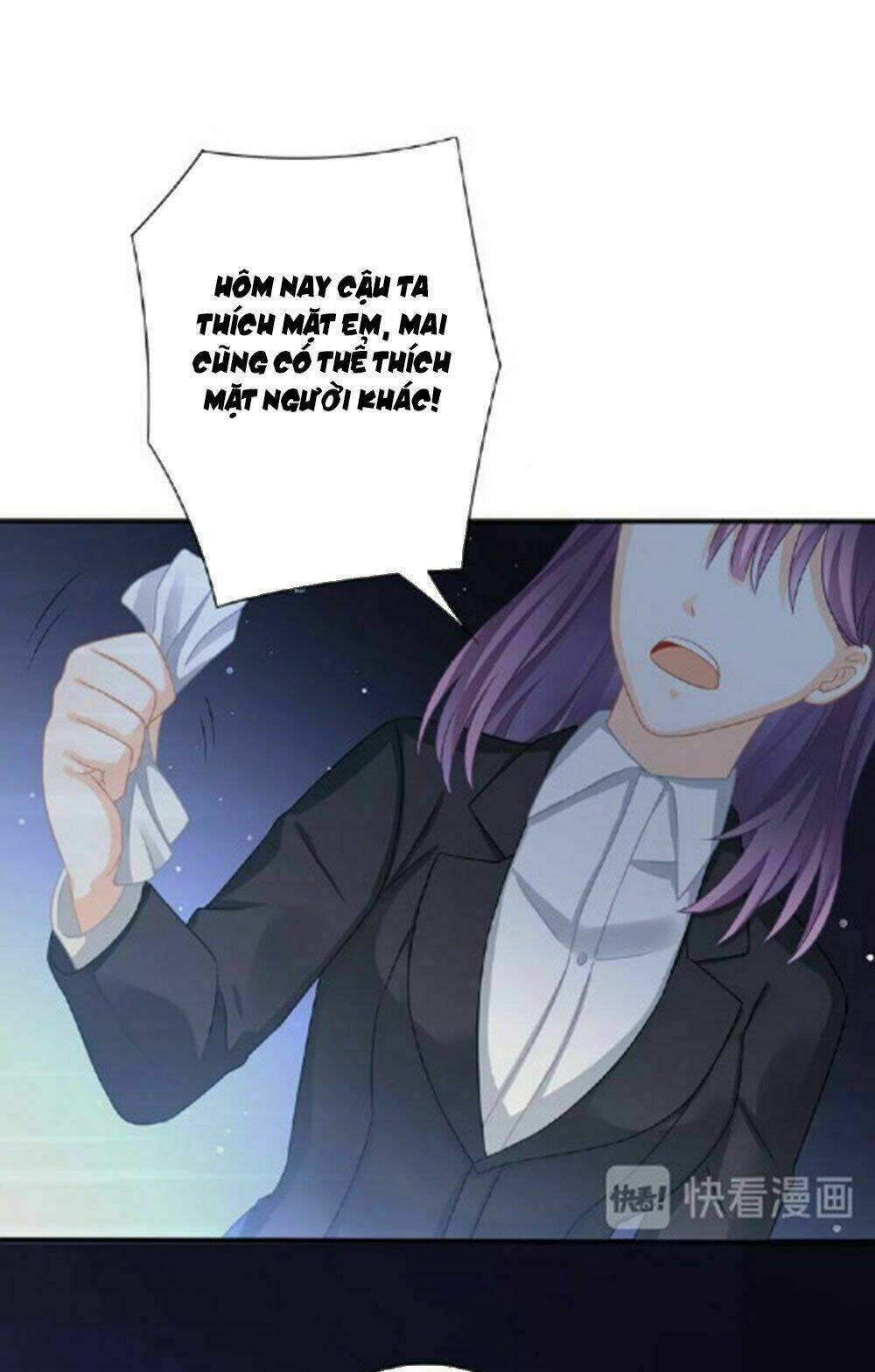 page_7.jpg