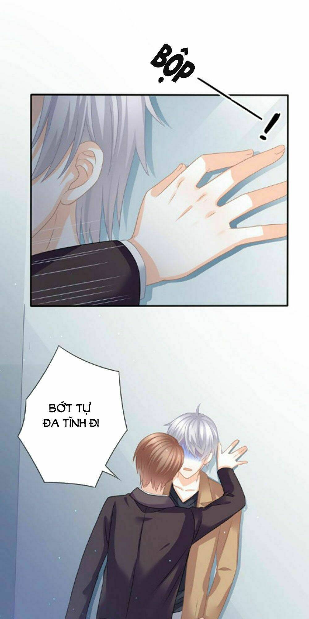 page_11.jpg