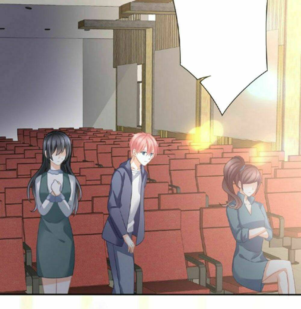 page_16.jpg