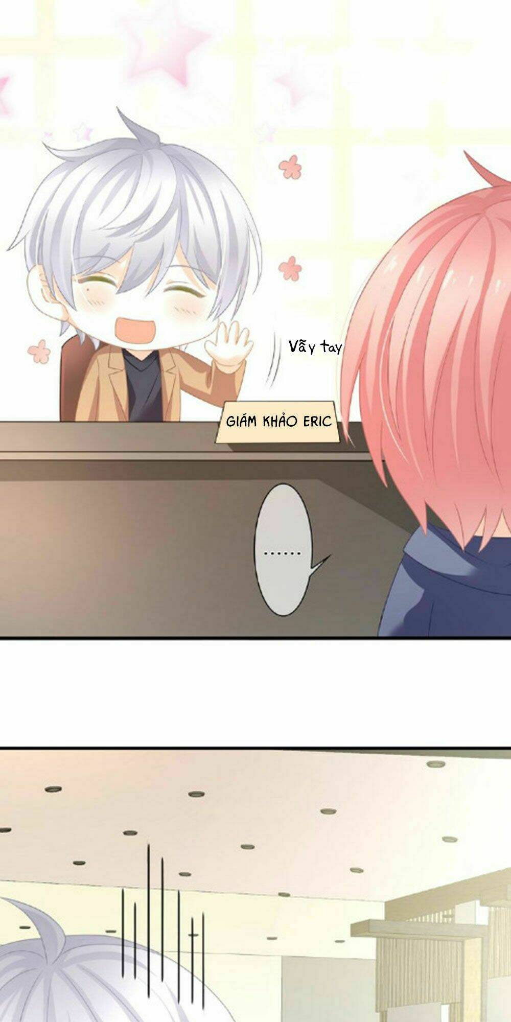 page_17.jpg