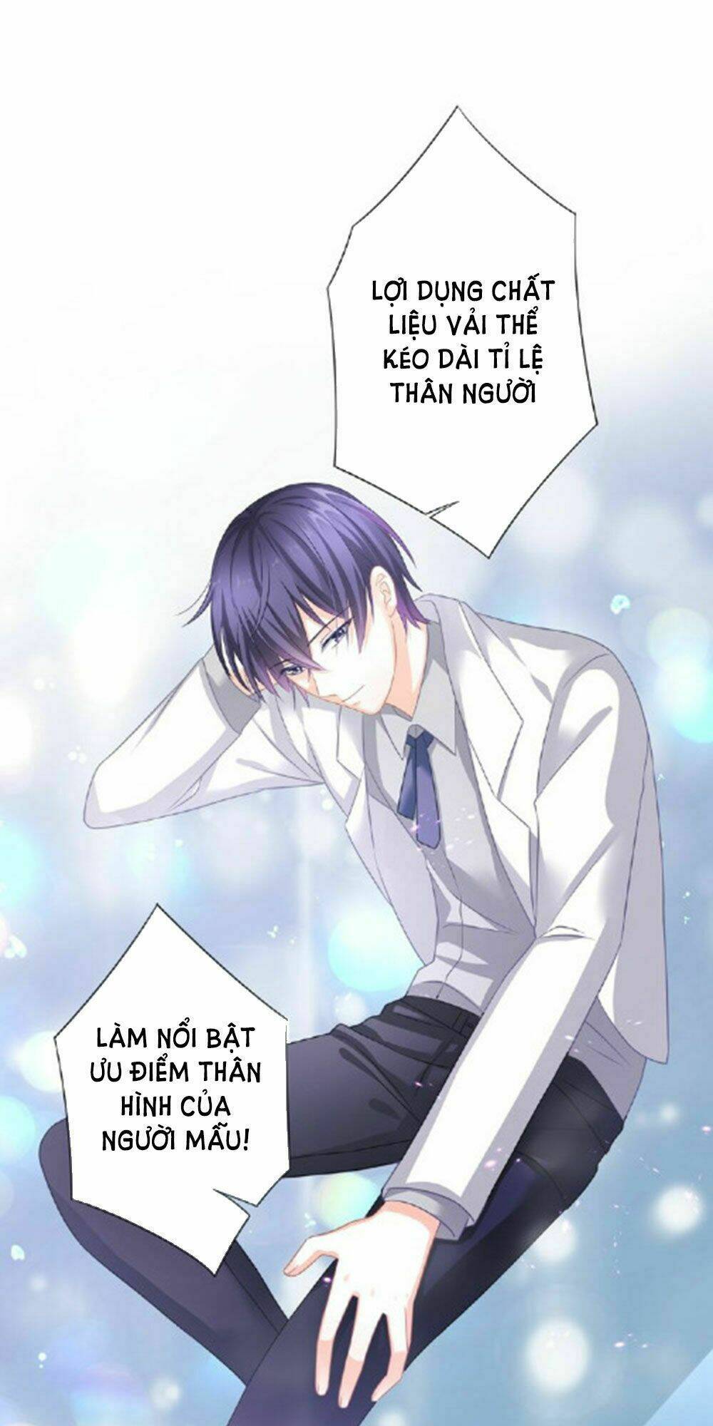 page_24.jpg