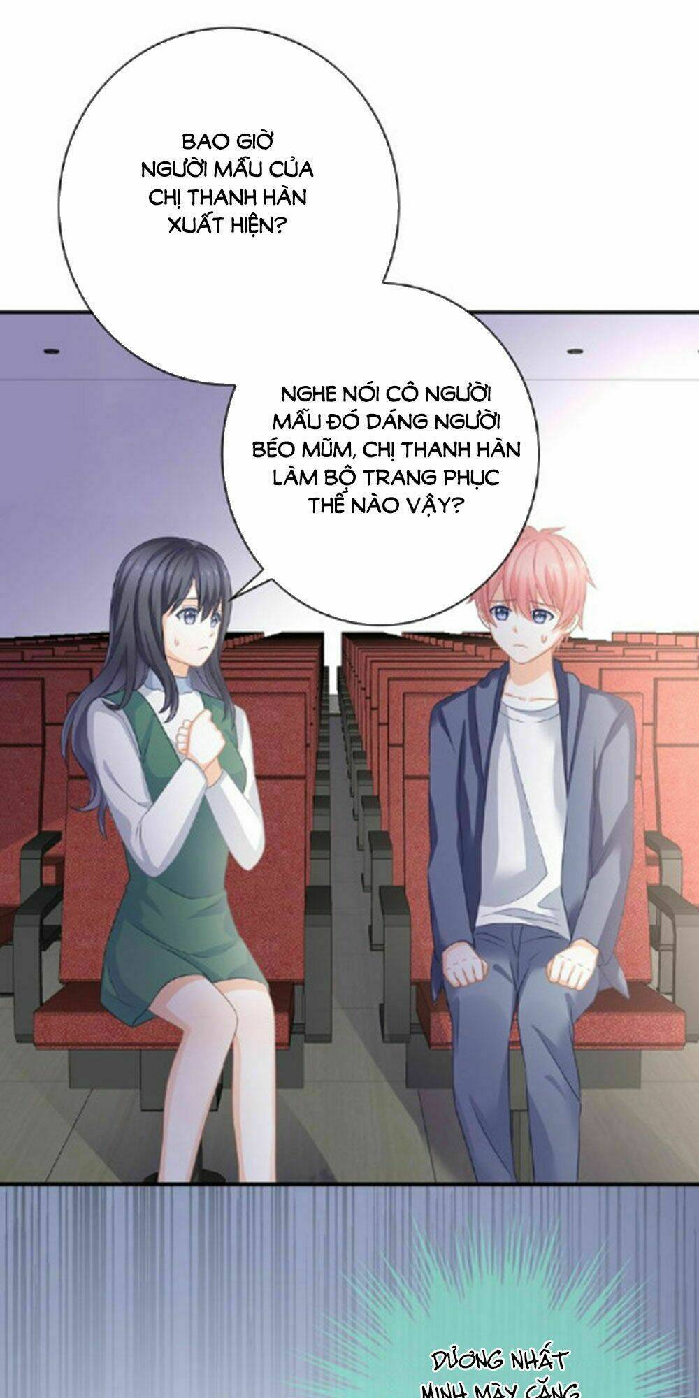 page_26.jpg
