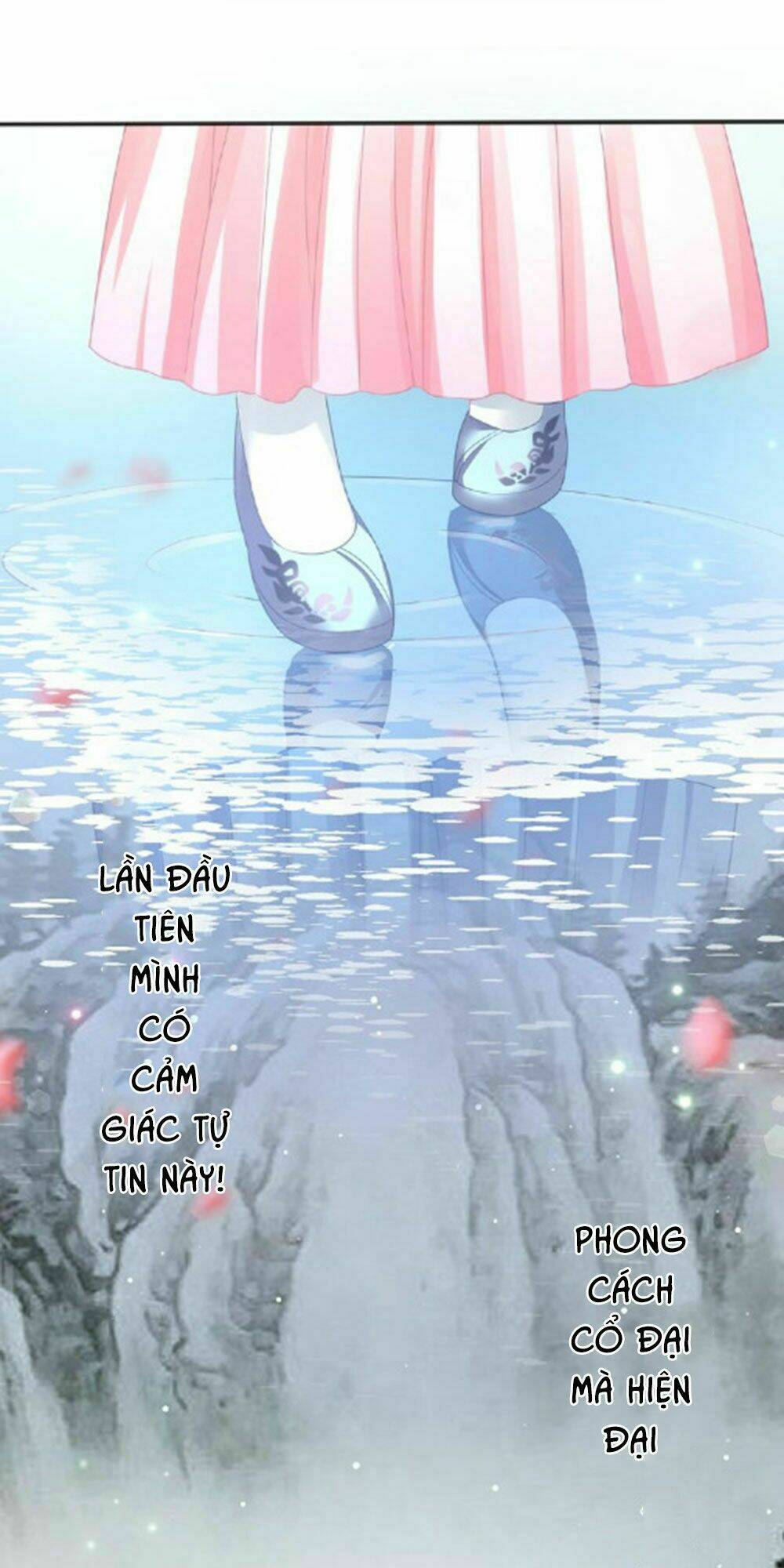 page_37.jpg