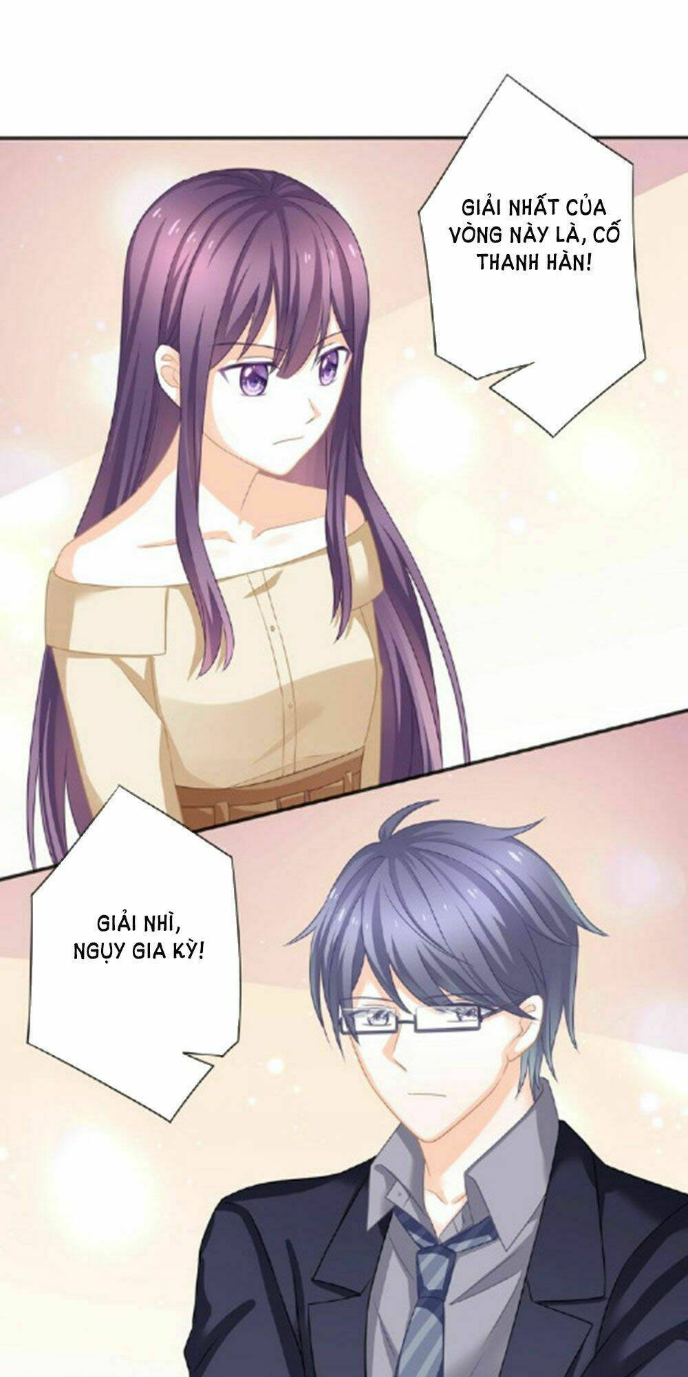page_45.jpg