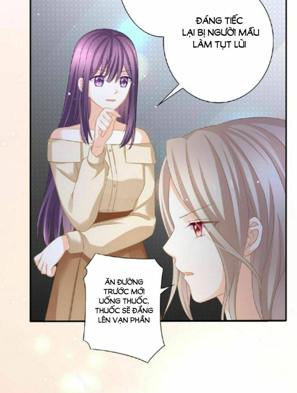 page_49.jpg