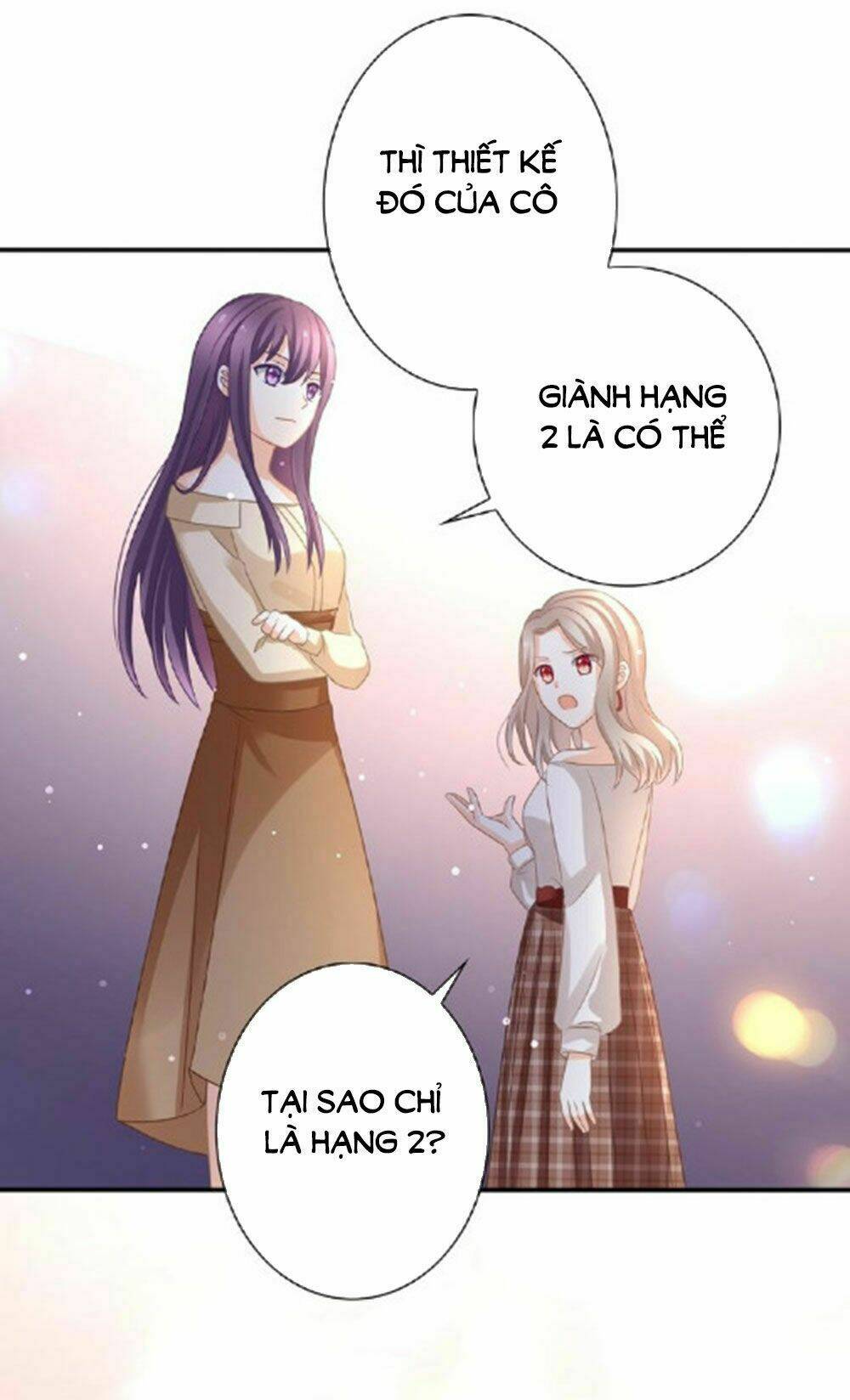 page_51.jpg