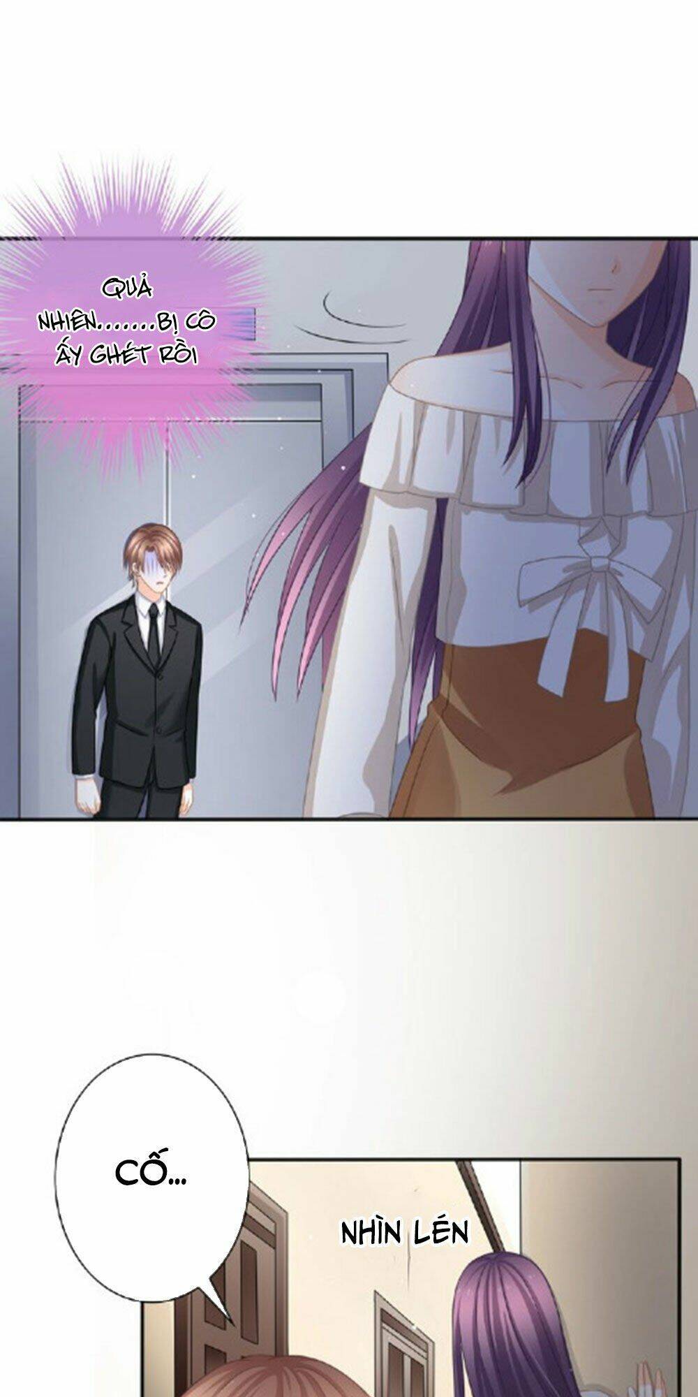 page_14.jpg
