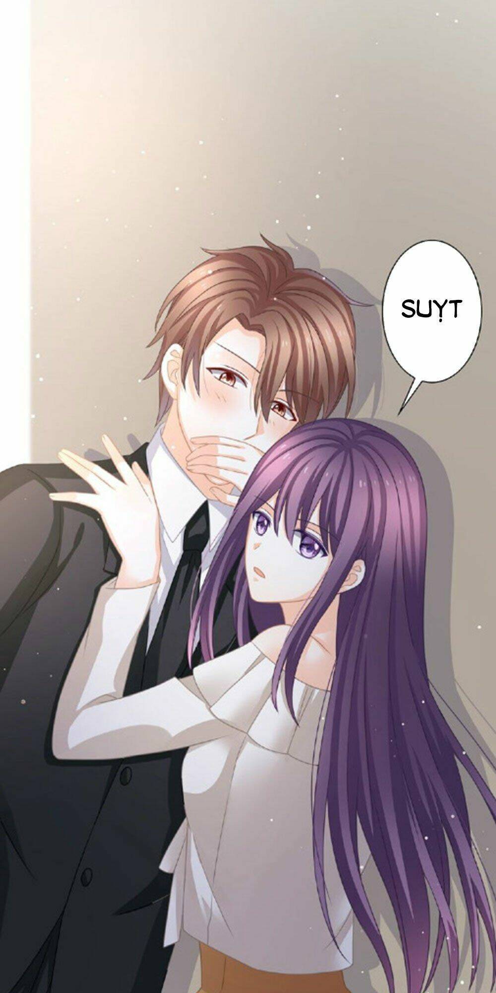 page_17.jpg