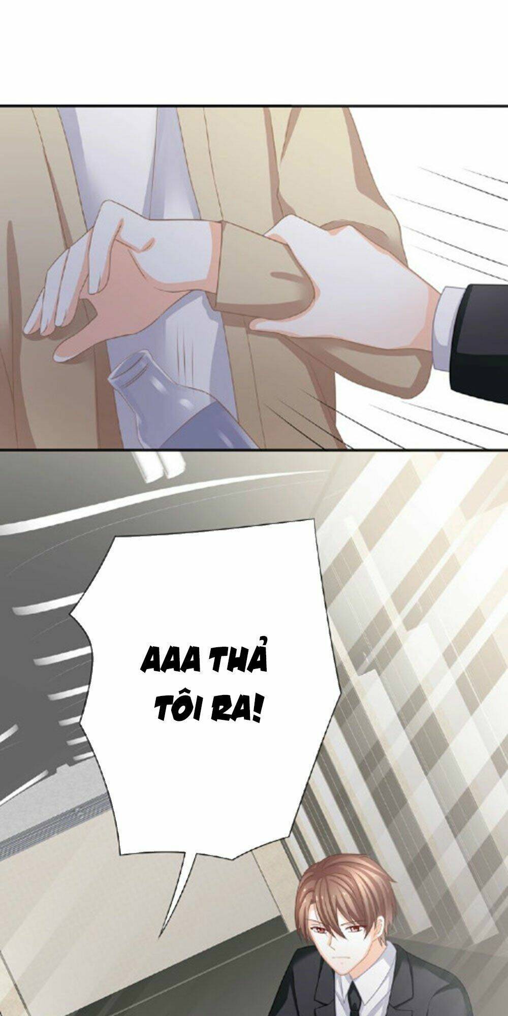 page_32.jpg