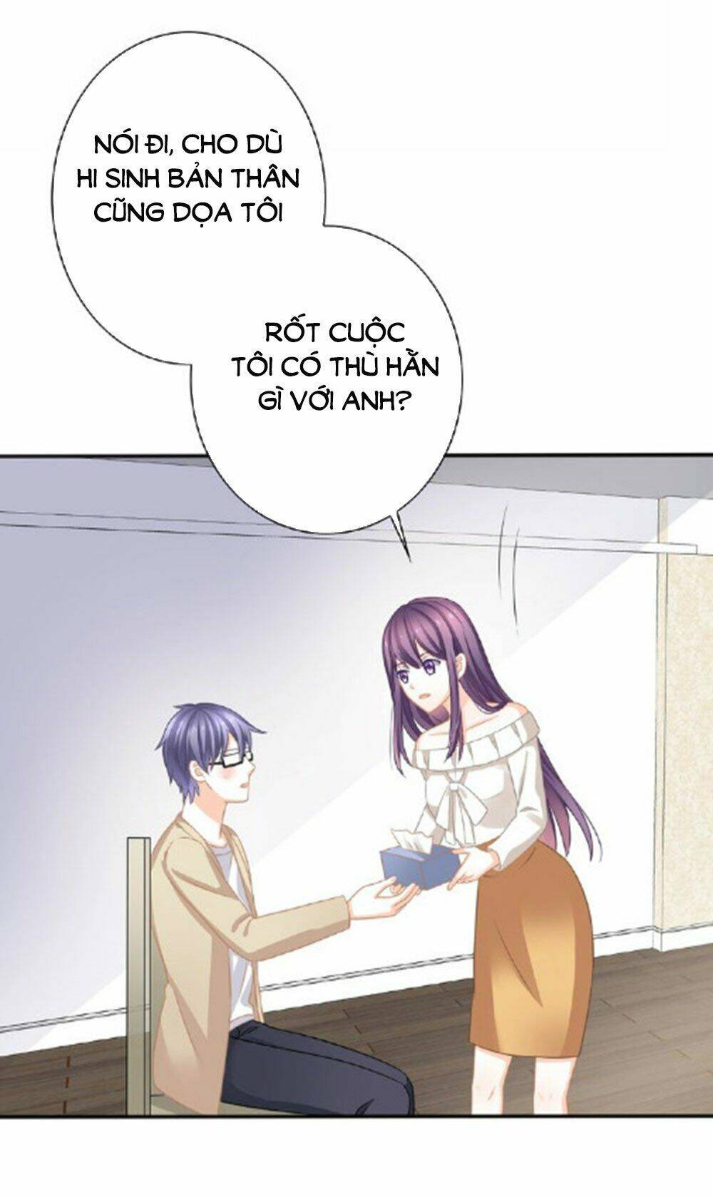 page_46.jpg