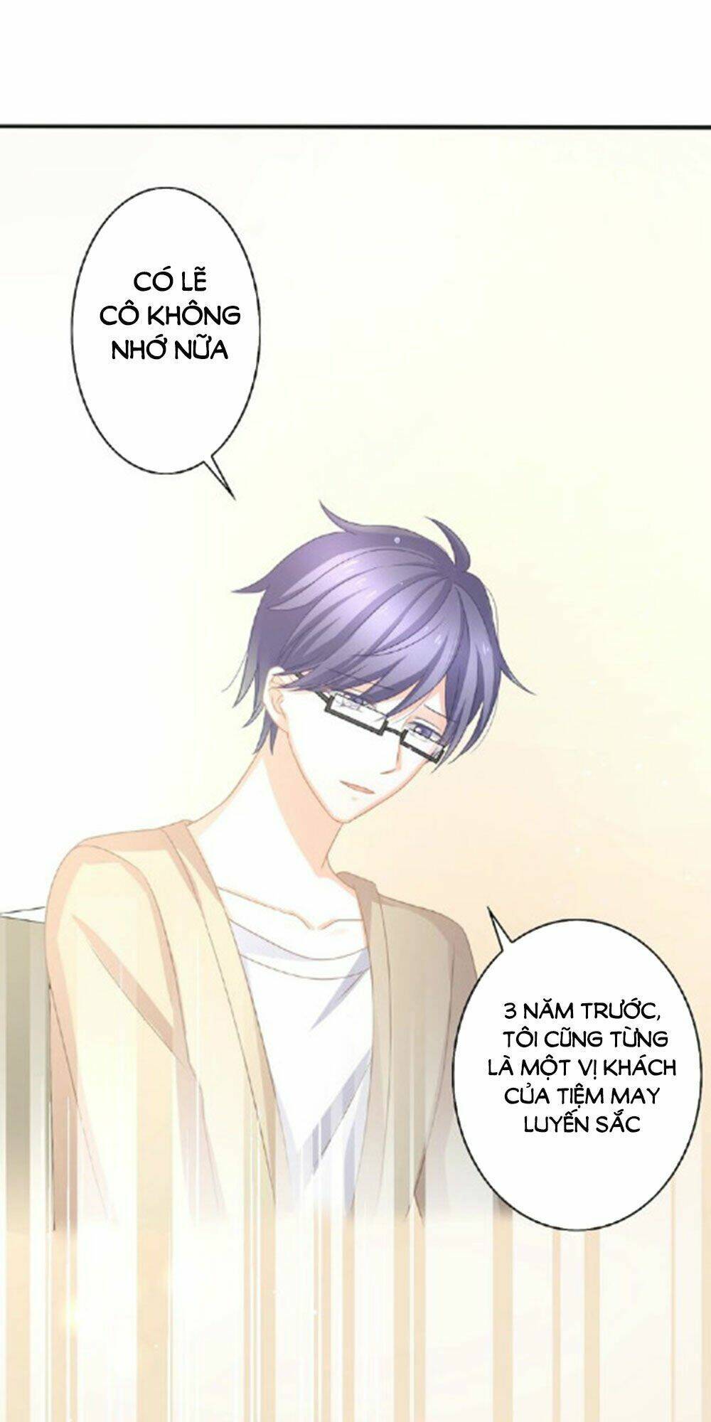 page_47.jpg