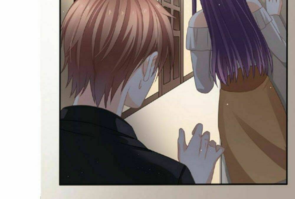 page_15.jpg