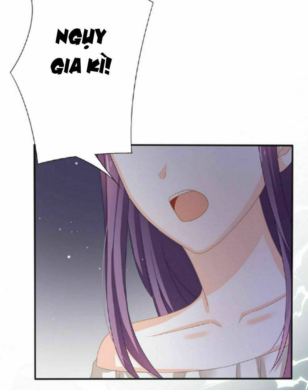 page_20.jpg