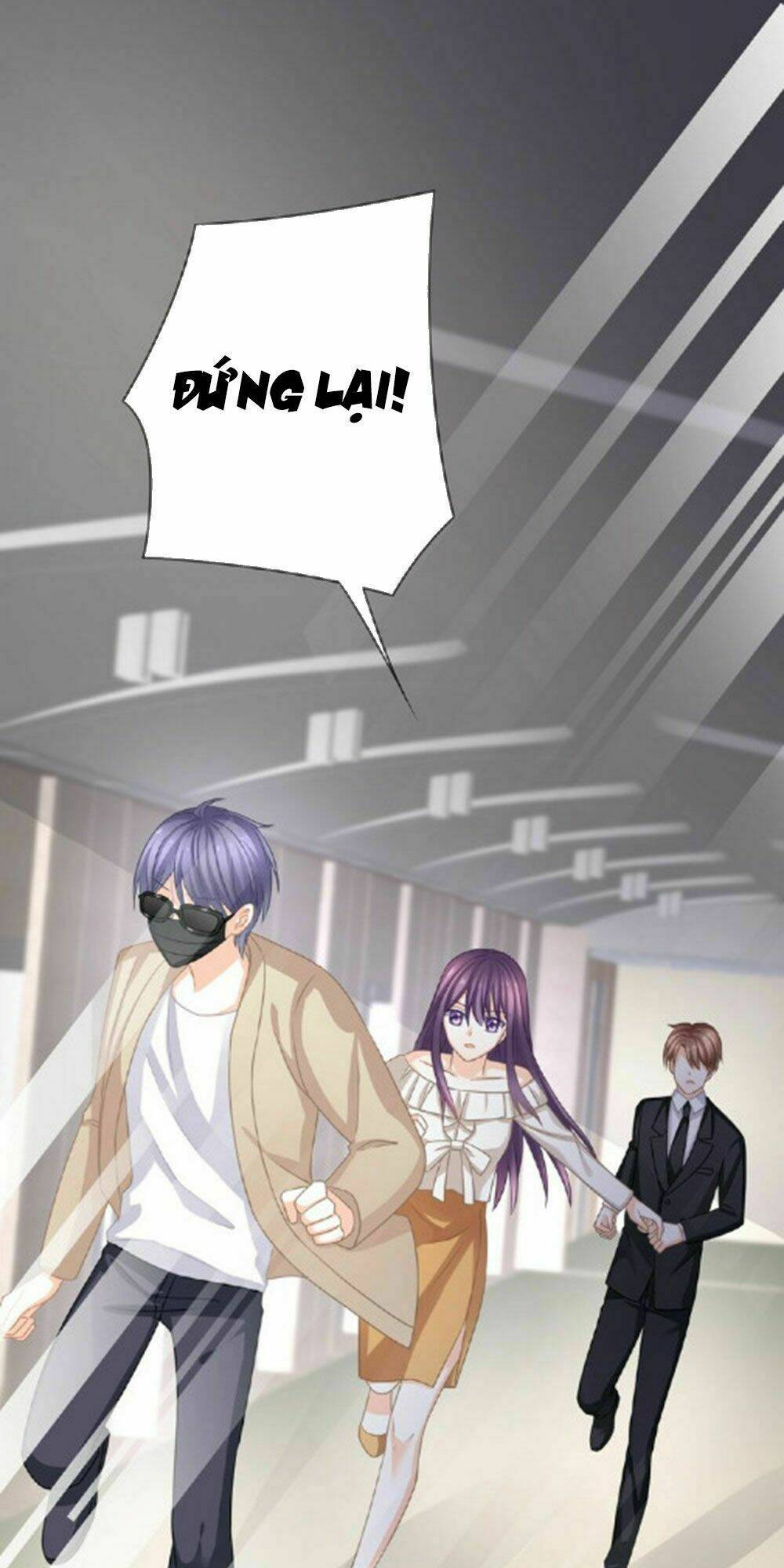 page_22.jpg