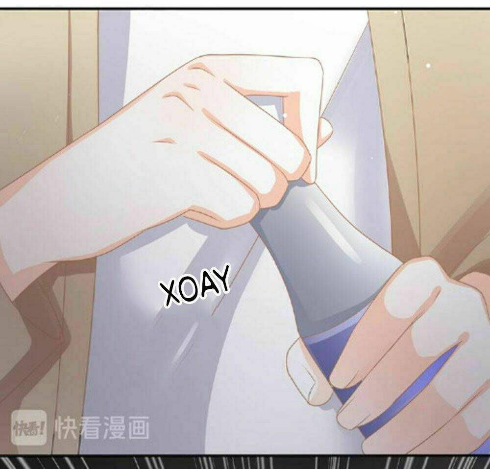 page_27.jpg