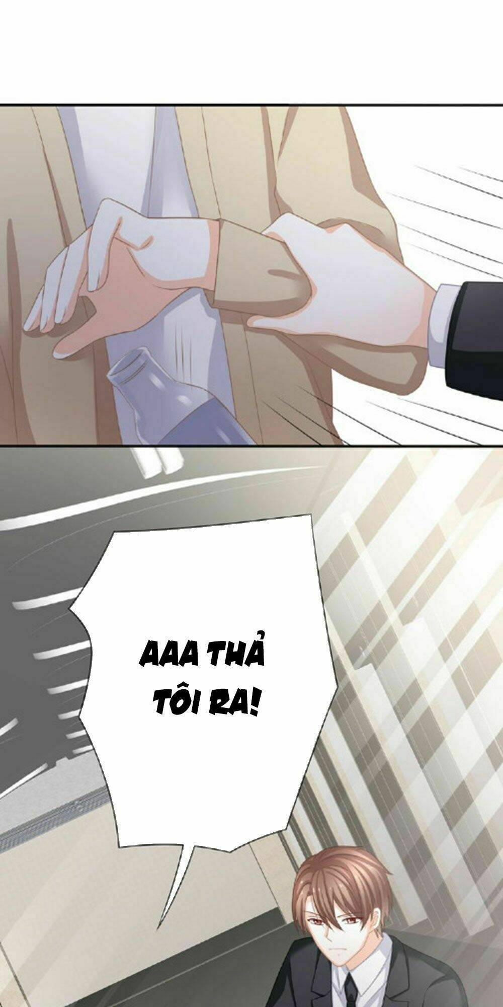 page_32.jpg