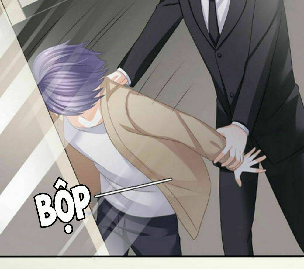 page_33.jpg