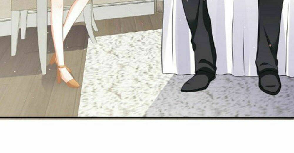 page_43.jpg