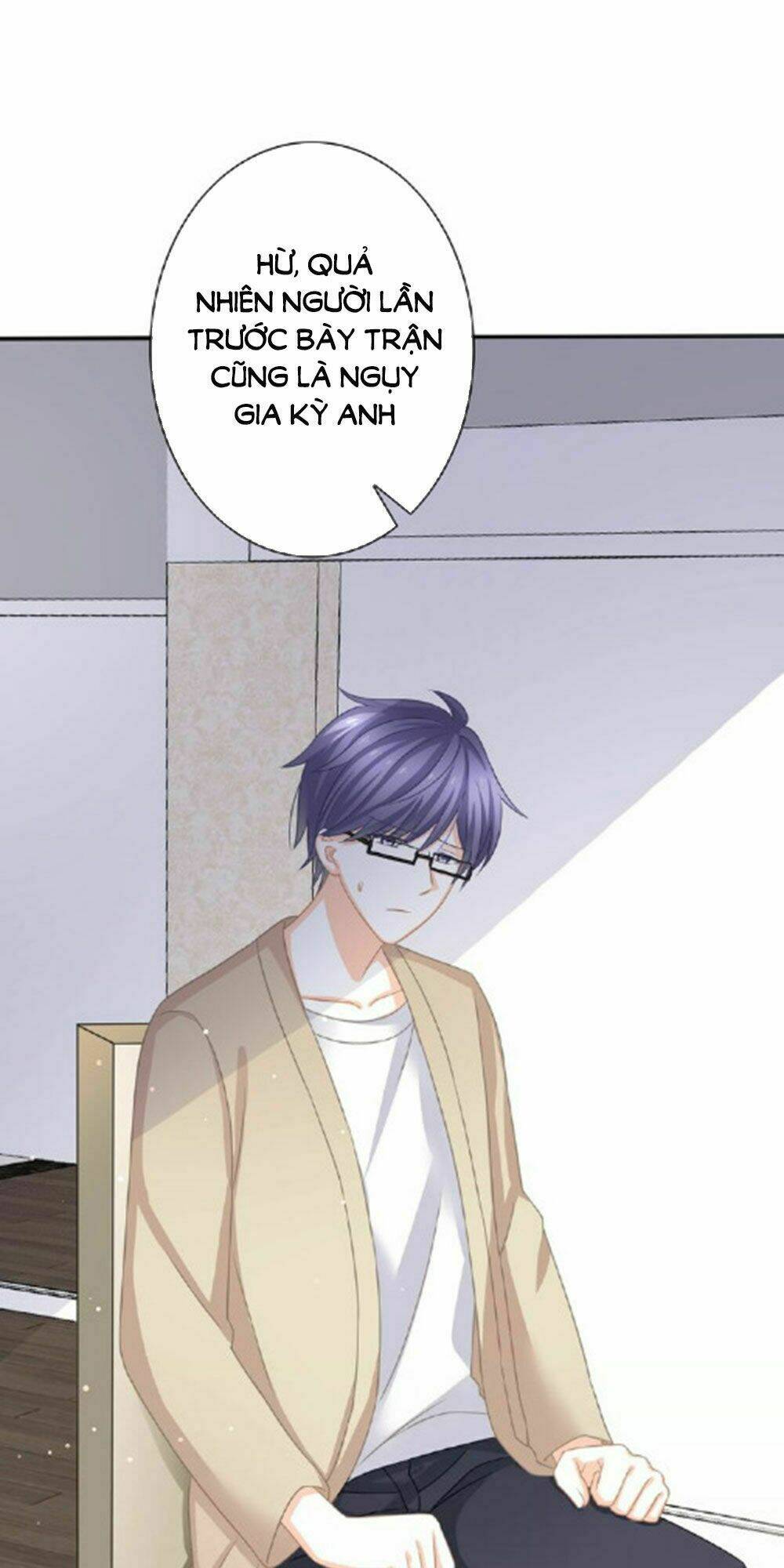 page_44.jpg